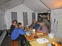 2018.04.30 - 1 Mai Party MG Sieben Berge (310)